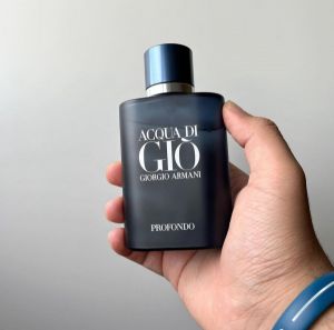 GIO_GIORGIO ARMAN_I PROFONDO EDP