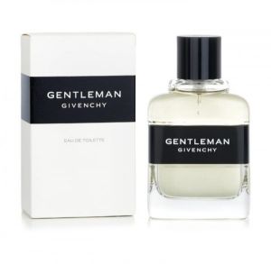 GENTLEMAN GIVENCHY EAU DE TOILETTE