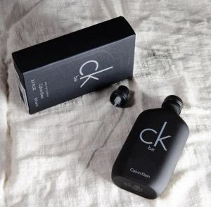CALVIN_KLEIN_EAU_DE_TOILETTE_BLACK