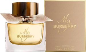 MY_BURBERRY_EAU_DE_PURFUME