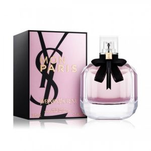 YSL_MON PARIS-EDP