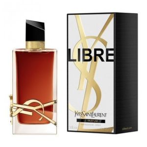 YSL LIBRE LE PERFUME