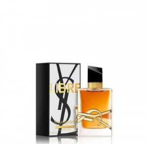 YSL LIBRE EDP Intense
