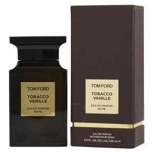 TOM_FORD_TOBACCO_VANILLE_EDP_100ML_(404)