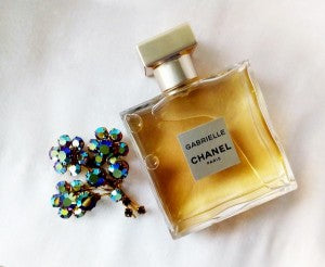 Chanel_Paris_Gabrielle_100ML_(281)