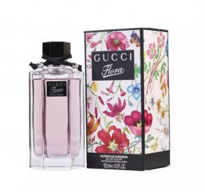 GUCCI_FLORA_GORGEOUS_GARDENIA_3.3_OZ100_ML_WOMEN_EAU_DE_TOILETTE_SPRAY_149