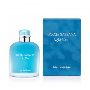 DOLCE_&_GABBANA_LIGHT_BLUE_INTENSE_POUR_HOMME_125ML_(132)