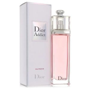 DIOR_ADDICT_EAU_FRAICHE