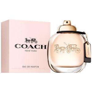 Coach_Newyork_EDP_100ML_(668)