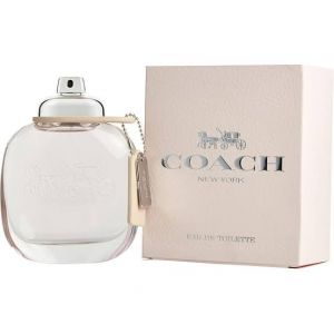 Coach_Newyork_EDT_100ML_(667)