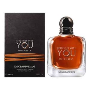 EMPORIO_ARMANI_STRONGER_WITH_YOU_INTENSELY_100ML_(693)