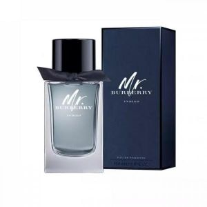 Mr_BURBERRY_INDIGO_EDT_100ML_(703)