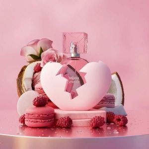 THANKU_NEXT_ARIANA_GRANDE