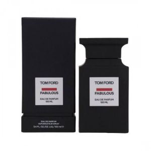 Tomford_Fabulous_EDP_100ML_(732)
