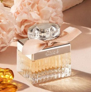 Chloe Eau De Parfum 75ML (439)
