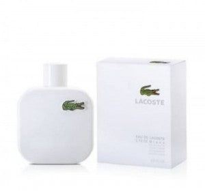 Lacoste_blanc_eau_de_white_100ML_(326)