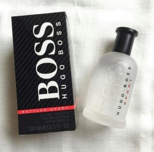HUGO_BOSS_SPORT_EDT_100ML_(492)