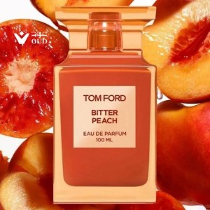 Tom_Ford_Bitter_Peach_100ML_161
