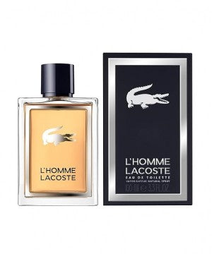 Lacoste_L_Homme_EDT_100ML_(378)