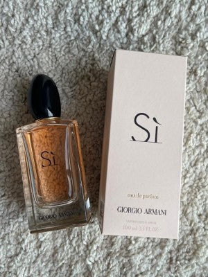 Giorgio_Armani_SI_100ML_(207)