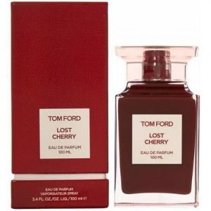 TOM_FORD_LOST_CHERRY_100ML_160