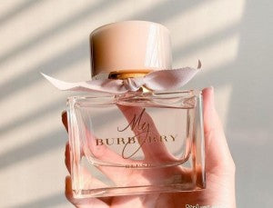 My_Burberry_Blush_100ML_(236)