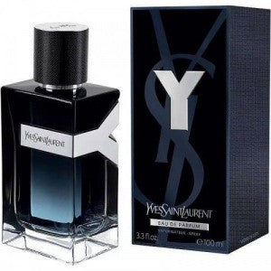 Yves Saint Laurent EDP 100ML 280