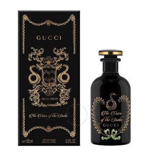 Gucci_the_voice_of_the_snake_EDP_100ML_(688)