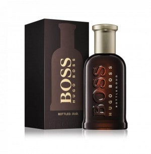 Hugo_Boss_ Bottled_Oud_Eau_de_Parfum_100ML_(483)