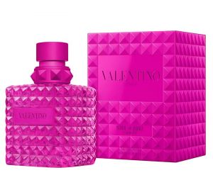 Valentino_Donna_Born_In_Roma_Pink_PP_EDP_100ML_(676)