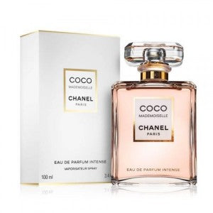CHANEL_PARIS_COCO_MADEMOISELLE_EDP_INTENSE_100ML_(531)