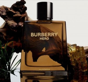 _Burberry_hero_EDP_100ML_(451)