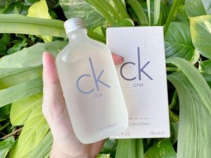 CALVIN_KLEIN_EAU_DE_TOILETTE_WHITE_100ML_(348)