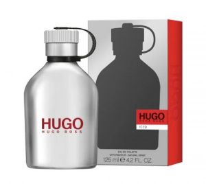 Hugo_Boss_Iced_EDT_125ML_(638)