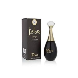 Dior_Jadore_Black_EDP_100ML_(642)
