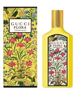 _Gucci_Flora_Gorgeous_Orchid_Yellow_100ML_(503)