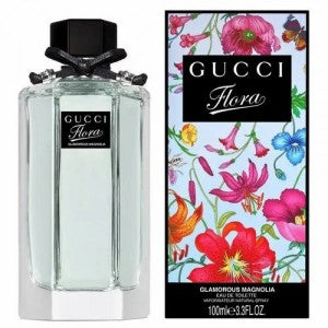_Gucci_Gorgeous_Mangolia_EDT_100ML_(510)