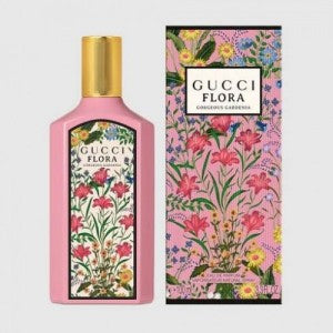 GUCCI_FLORA_GORGEOUS_GARDENIA_100ML_(356)