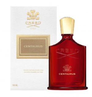 Creed Centaurus Red Unisex 100ML (647)