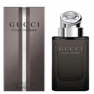 _Gucci_Pour_Homme_EDT_90ML_(446)