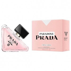PRADA_MILANO_PARADOXE_EDP_90ML_(614)
