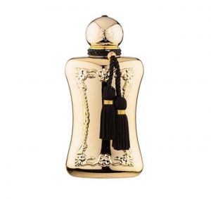 Darcy perfumes de marly paris