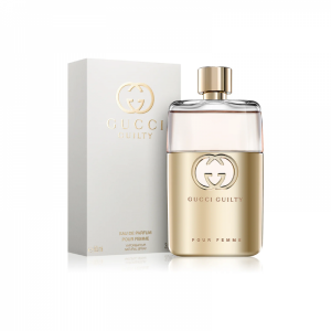 _Gucci_Guilty_EDP_Pour_Femme_90ML_(513)