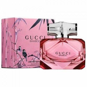 Gucci_Bamboo_Limited_Edition_70ML(101)