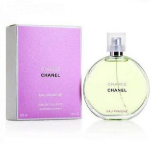 Chanel_Chance_Eau_Fraiche_EDT_100ML_(709)