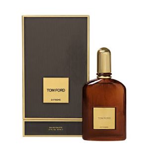 Tomford Extreme EDT 100ML (718)