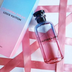 Louis_Vuitton_california_dream_100ml_(123)