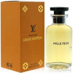 Louis_Vuitton_Mille_Feux_100ML_(158)