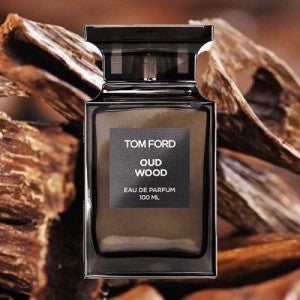 Tomford Oud Wood EDP 100ML (530)
