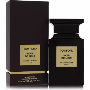 Tomford Noir De Noir EDP 100ML (505)